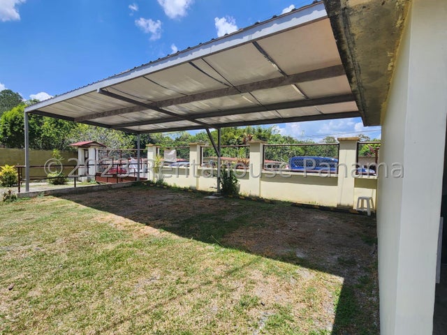 Apartmemnt in Las Cumbres - Apartamento en Las Cumbres